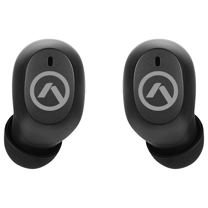 Amplify Dash TWS Earphones - Image 8