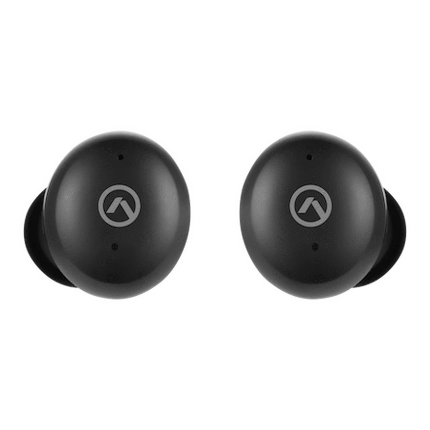 Amplify HushPods - TWS Earphone with ANC - Black - Image 8