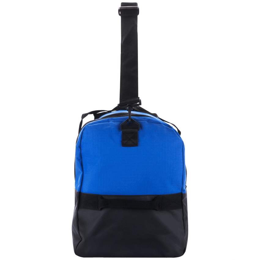 Volkano Rhodes 70l Duffle - Blue - Image 8