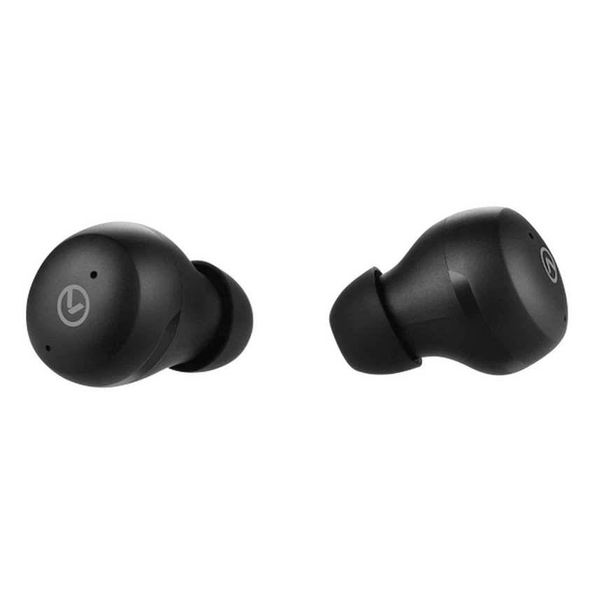 Amplify HushPods - TWS Earphone with ANC - Black - Image 9