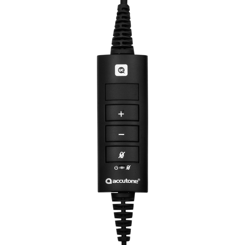 AUC USB Cable - Image 9