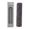 Xiaomi Truclean W30 Pro Wet Dry Vacuum Brush