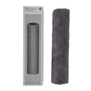 Xiaomi Truclean W30 Pro Wet Dry Vacuum Brush