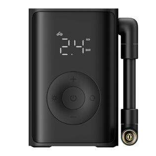 Xiaomi Mijia Compact Portable Electric Air Compressor