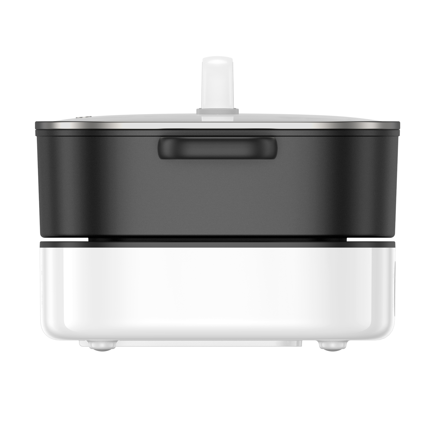 Xiaomi Multifunctional Hot Pot Cooker 6L - Image 3