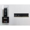 8GB CipherX Professional Series, DDR4 (3200Mhz), 2Rx8, SODIMM CL22, Notebook Memory Module (Lifetime Warranty)