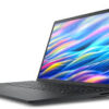 Dell 15 DC15250, Intel i5-1334U (10C/12T, MAX 4.60GHz), 15.6'' FHD (1920x1080) TOUCH Screen 60Hz WVA Anti-Glare LED, 512GB NVMe M.2 SSD, 16GB DDR-4 RAM, Intel Iris Xe Graphics, Realtek Wi-Fi 6 RTL8852BE 802.11ax Bluetooth wireless card, 4-Cell 54WHr Battery, Non-Backlit Keyboard, Windows 11 Pro, Carbon Black Laptop (RAM/SSD Upgradable)