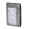 80GB Seagate 3.5" IDE 7200rpm 2MB (ReNew)