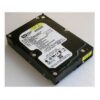 250GB Western Digital 3.5" SATA 7200rpm 8MB Desktop HD