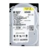 40GB WD 3.5" IDE 5400rpm 2MB  (ReNew)