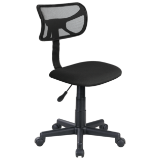 Everfurn Julia Chair
