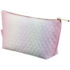 Quest Ombre Quilt Cosmetic Bag Pink Multi