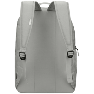 Quest Dash 21L Backpack Grey