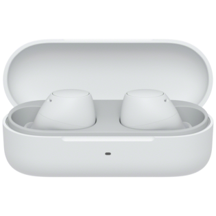 Sony C510 TWS - White
