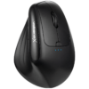VolkanoX Aether Series Wireless Mouse With RGB
