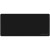 VolkanoX Drift Max series Premium Deskpad