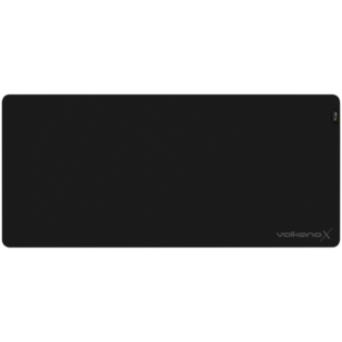 VolkanoX Drift Max series Premium Deskpad