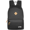 Volkano Distinct 15.6" Laptop Backpack - Black