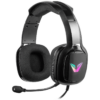 VX Gaming Maverick series Gaming Headset RGB