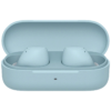 Sony C510 TWS Blue