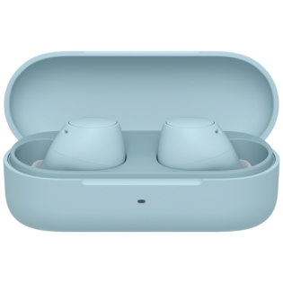 Sony C510 TWS Blue