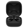 Sony LS910N True Wireless earphones - Black