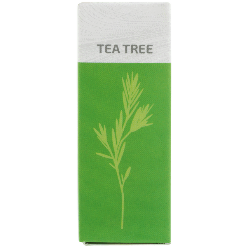 Zen Oil - Tea Tree