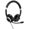 UB610MK2P Stereo Active Noise cancelling Headset
