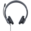 UB610MK3 Active Noise Cancelling Headset - USB Connector
