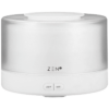 Zen Tranquillity Diffuser - White