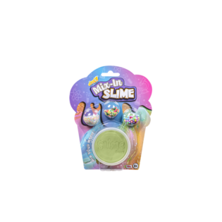 Ooozy Mix-in Slime