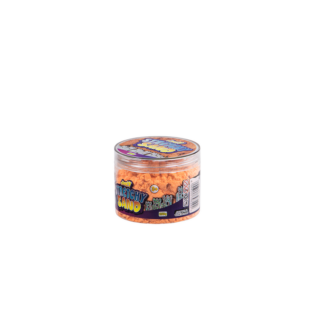 OOOZY Stretchy Sand 150g