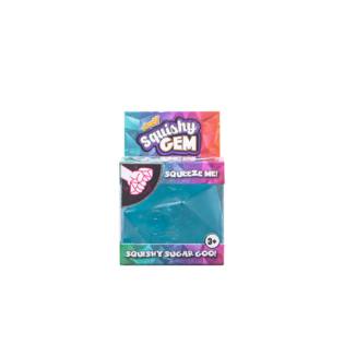 Ooozy Squishy Gem