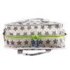CB2B - CABOODLE FUN & FUNKY SILVER STAR