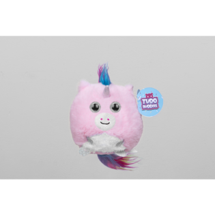 Tudo Buddies 10cm Plush - Sprinkle