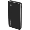 Amplify Spark 2 Series 10 000 mAh Power Bank - Black