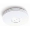 TP-Link EAP660 HD AX3600 Ceiling Mount Wi-Fi 6 Access Point