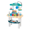 Edu-matic My Laboratory with 19 Experiments