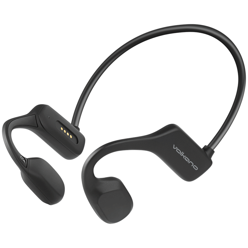 Volkano Pace Series Open-ear Bone Conduction Headphone - Image 13