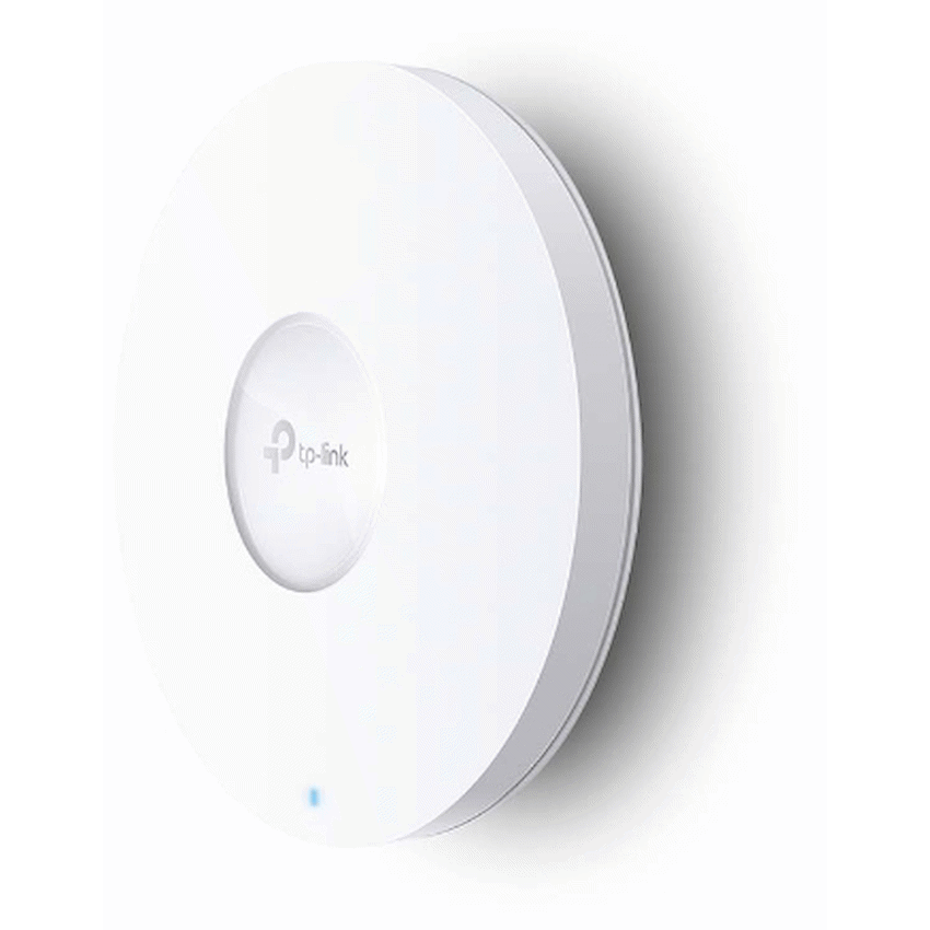 TP-Link EAP610 AX1800 Ceiling Mount Wi-Fi 6 Access Point - Image 2