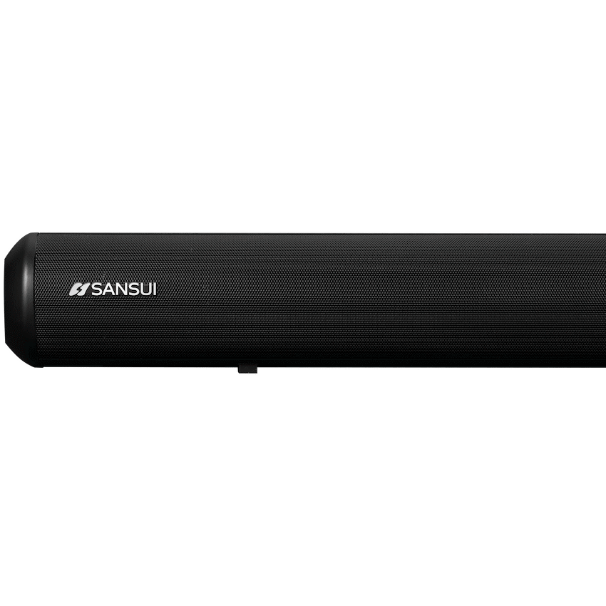 Sansui SN70 2.1 70w Soundbar - Image 3