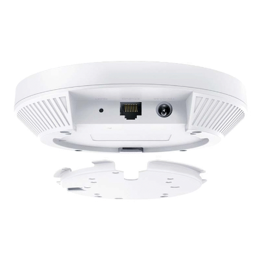 TP-Link EAP610 AX1800 Ceiling Mount Wi-Fi 6 Access Point - Image 3