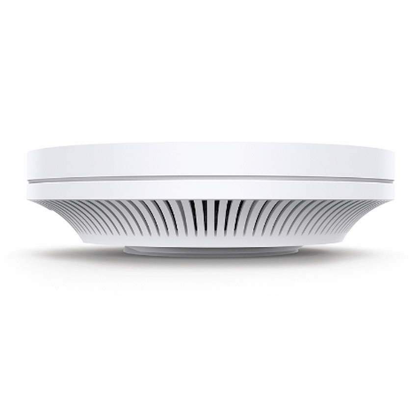 TP-Link EAP660 HD AX3600 Ceiling Mount Wi-Fi 6 Access Point - Image 3