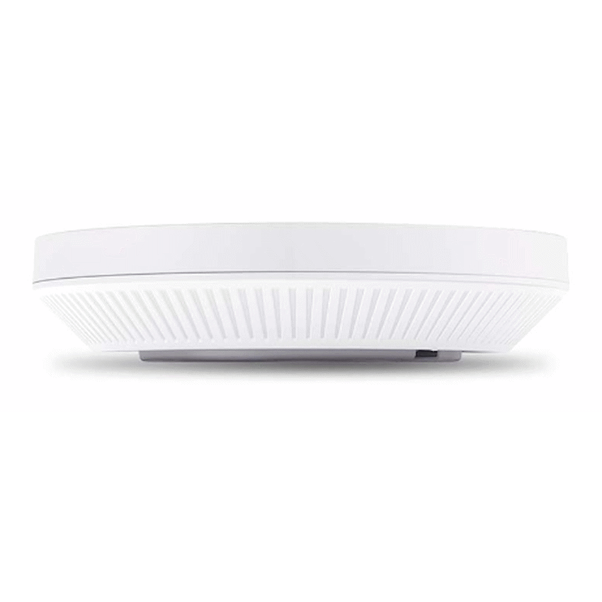 TP-Link EAP610 AX1800 Ceiling Mount Wi-Fi 6 Access Point - Image 4