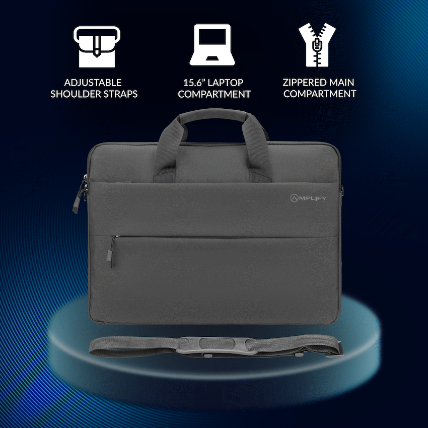 Connex Laptop all i need 256 bundle - Image 6