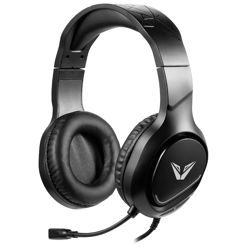 VX Gaming Blaze series Gaming Headset - Image 7