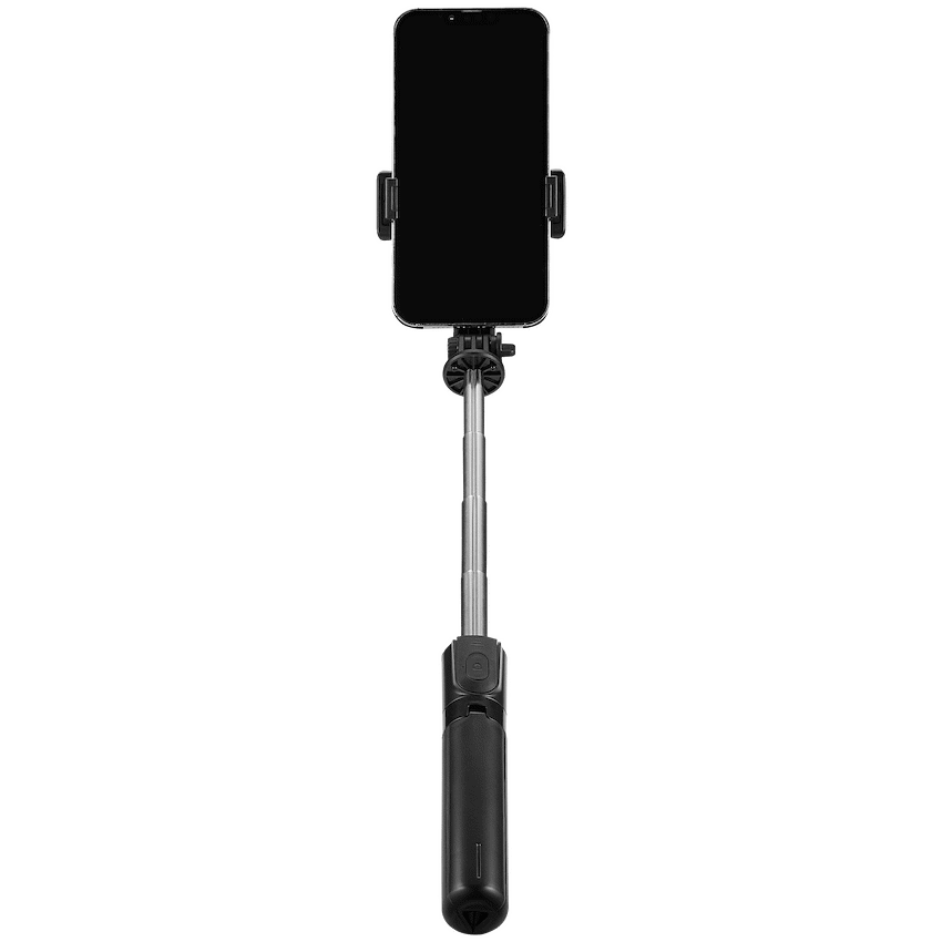 Pro Bass Capture Series Tripod Selfie Stick with Remote - Image 7