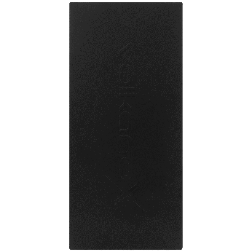 VolkanoX Titan Series - 20 000 mAh - Power Bank with retractable Type-C Cable with Flashlight - Image 8