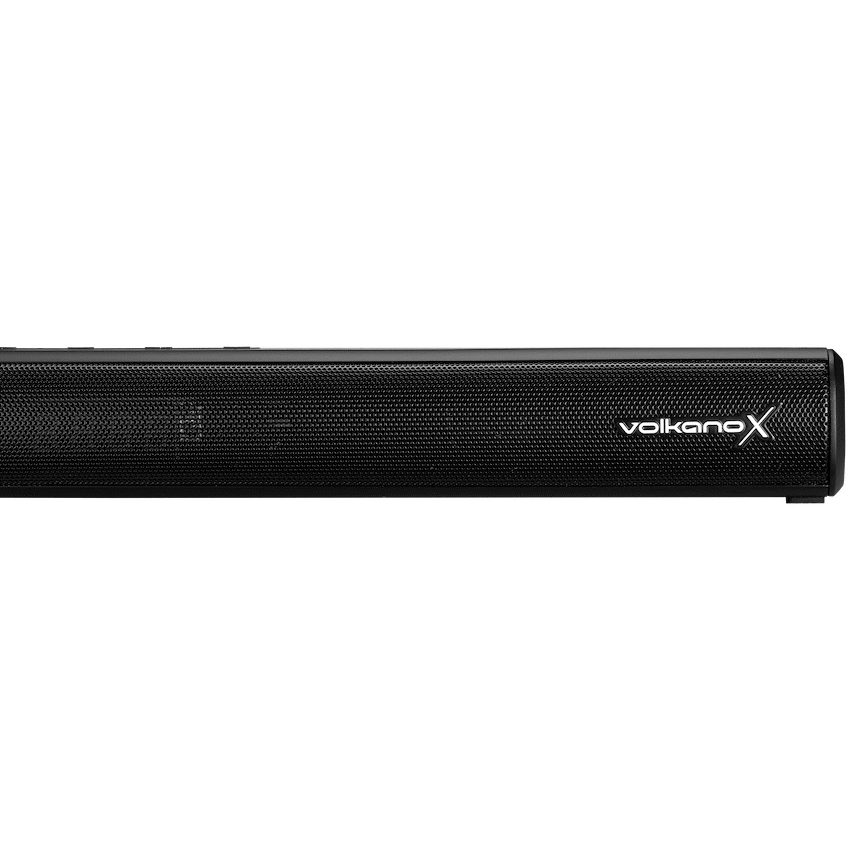 VolkanoX Empire 2.1 Soundbar with Wireless Sub-Woofer - Image 8