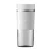 Xiaomi Portable Blender 300ml USB Type-C Rechargeable- White